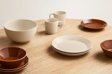 Teema krus 30 cl - Hør - Iittala