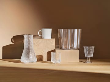 Teema krus 30 cl - hvid - Iittala