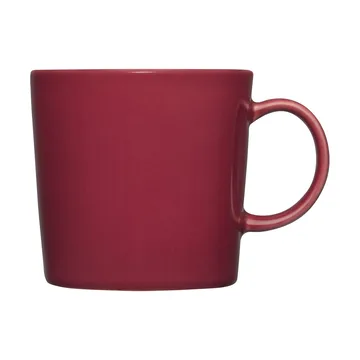 Teema krus 30 cl - Kirsebær - Iittala