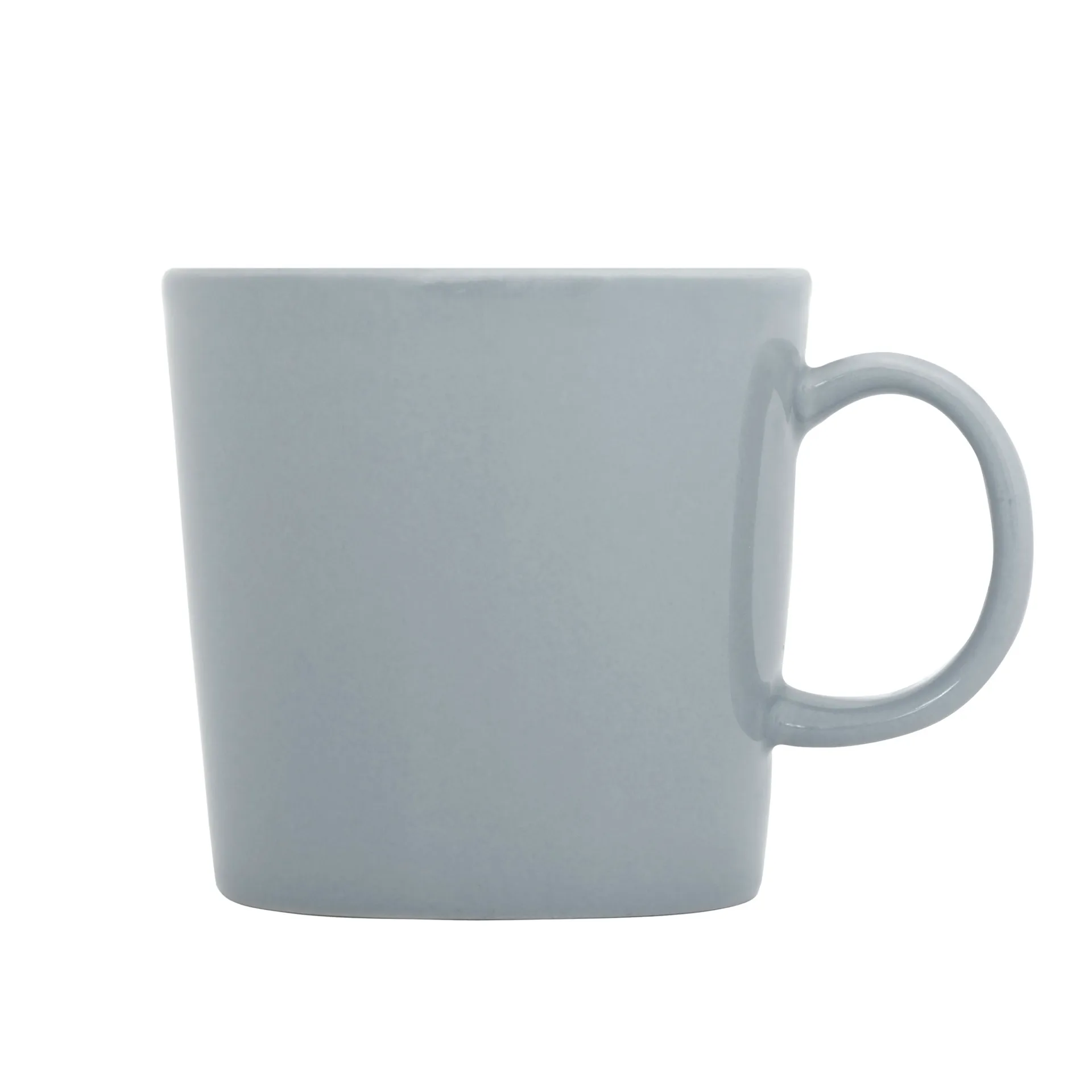 Teema krus 30 cl, perlegrå Iittala