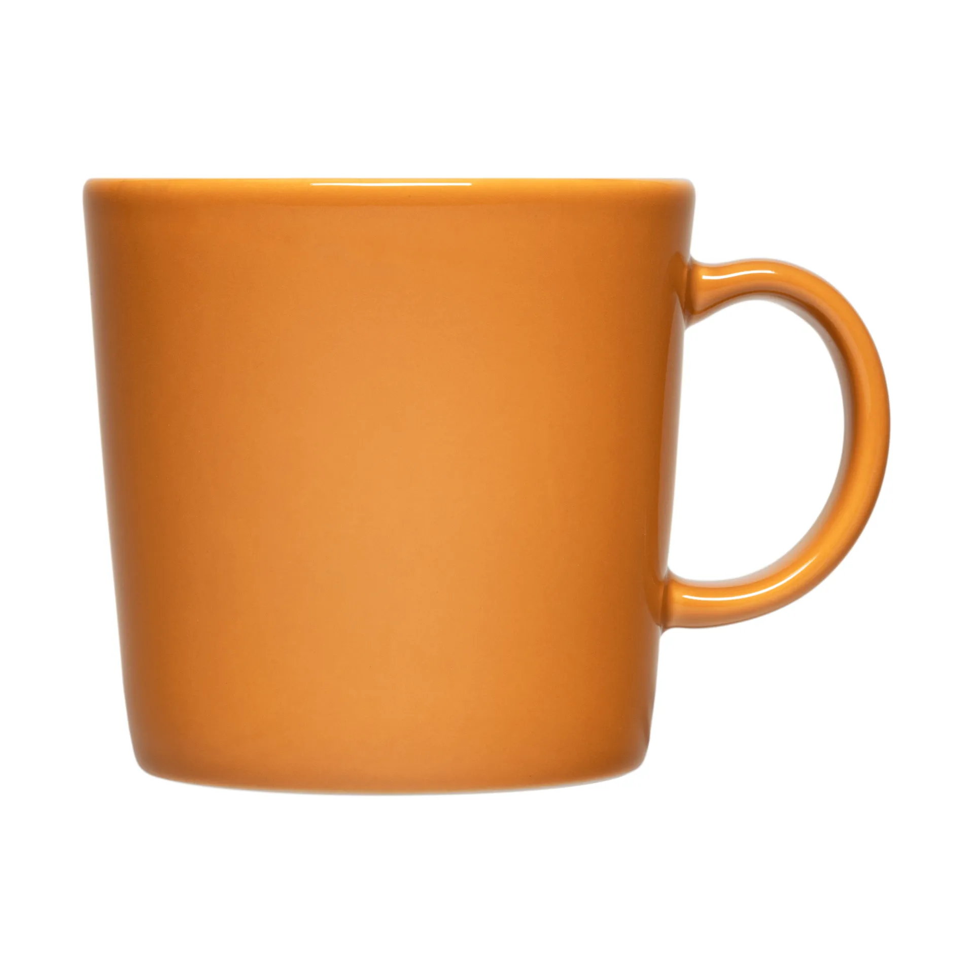 Teema krus 30 cl, Rav Iittala