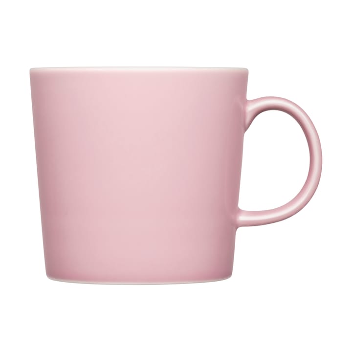 Teema krus 30 cl - Rose - Iittala