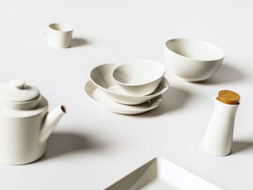 Teema starter sæt - 8 dele - Iittala