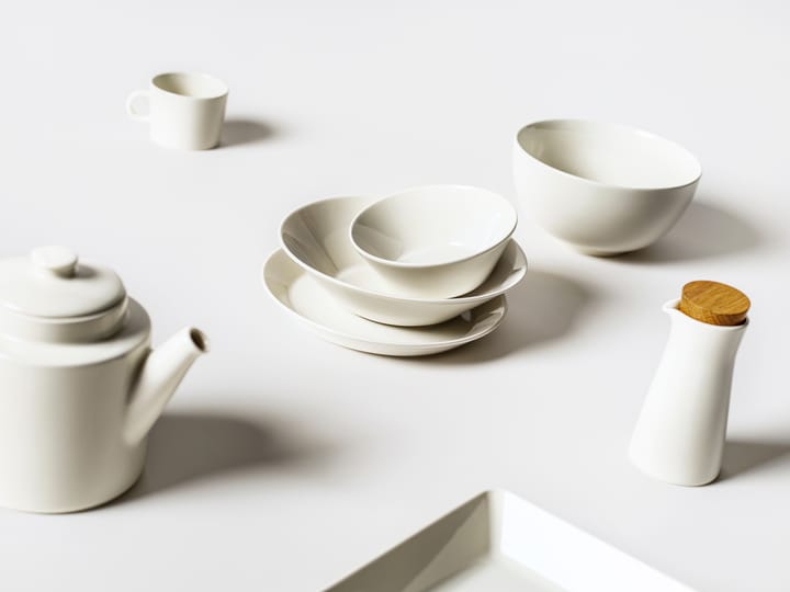 Teema starter sæt, 8 dele Iittala