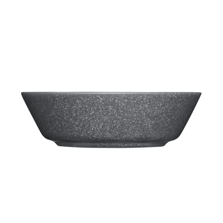 Teema Tiimi tallerken 12 cm - varmgrå - Iittala