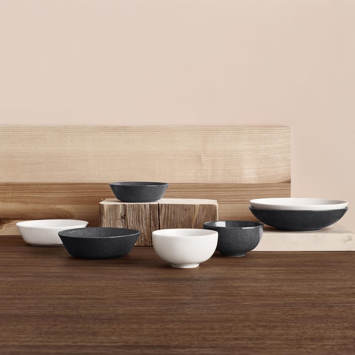 Teema Tiimi tallerken 12 cm - varmgrå - Iittala