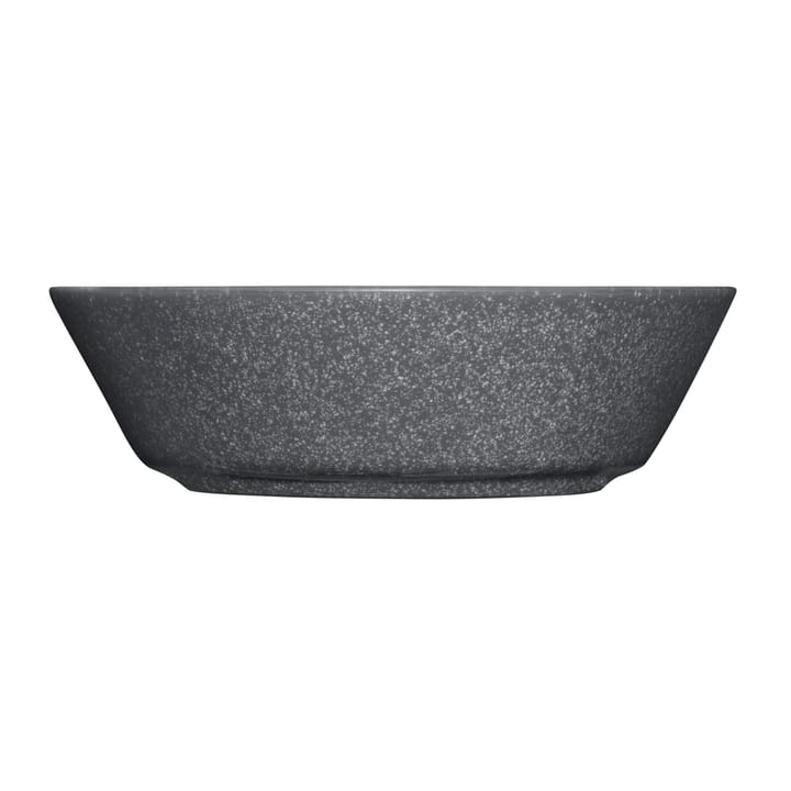Teema Tiimi tallerken 15 cm - varmgrå - Iittala