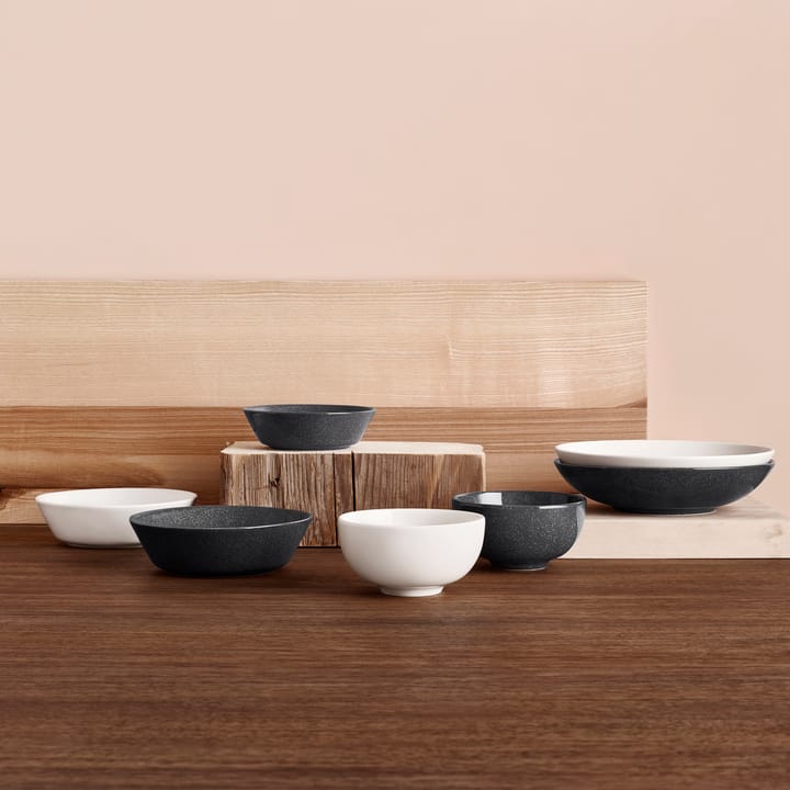 Teema Tiimi tallerken 15 cm - varmgrå - Iittala