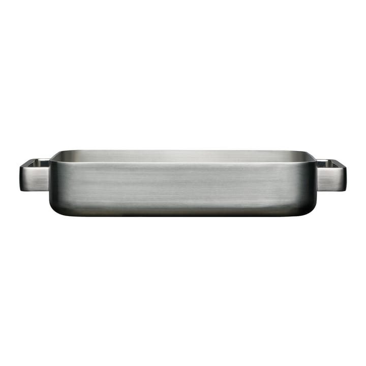 Tools bradepande - 24x36 cm - Iittala
