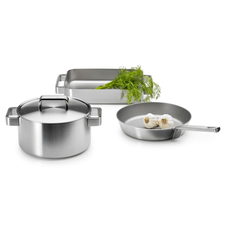Tools bradepande, 24x36 cm Iittala