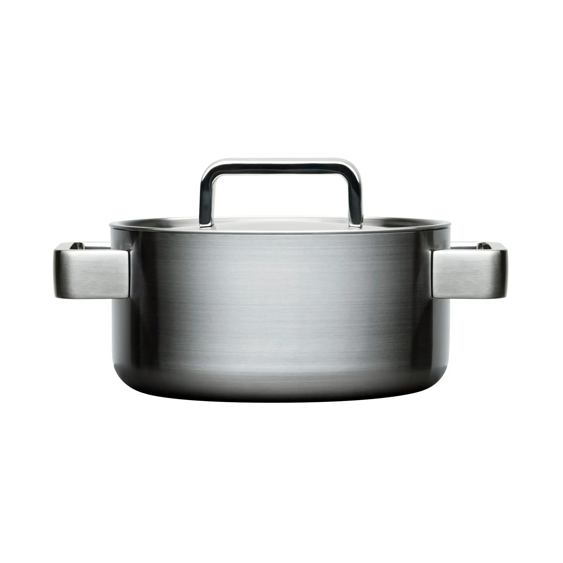 Tools gryde, 2 L Iittala