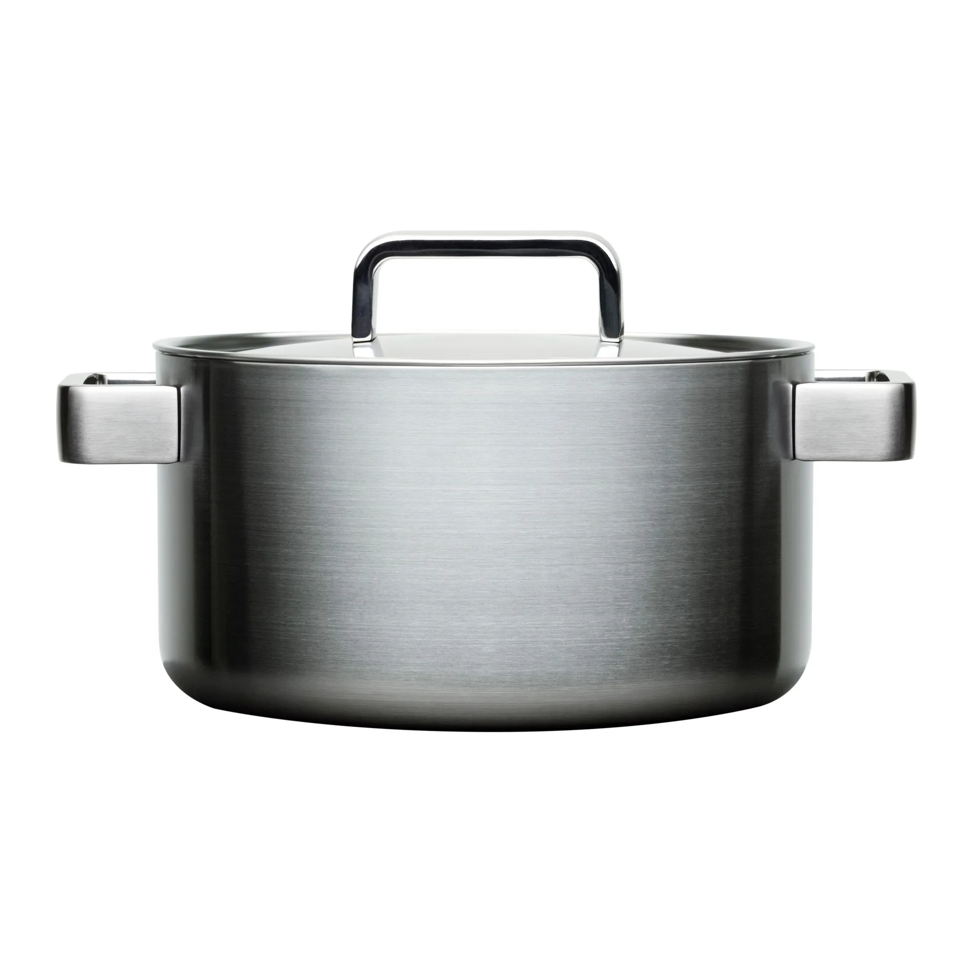 Tools gryde, 4 L Iittala