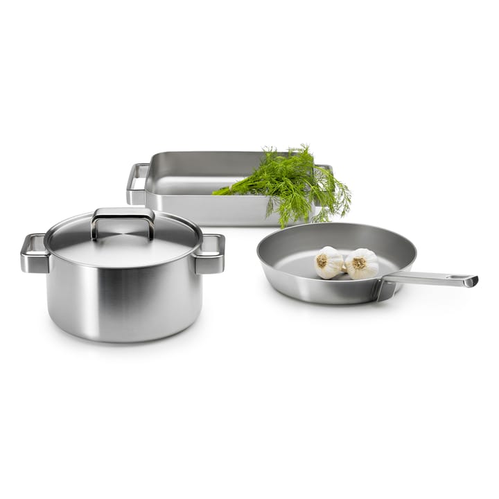 Tools gryde, 4 L Iittala