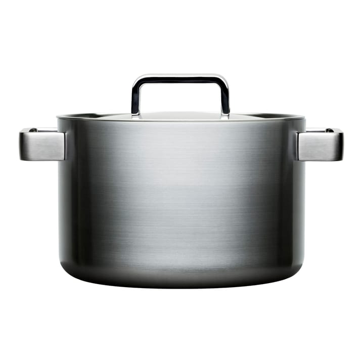 Tools gryde - 5 L - Iittala