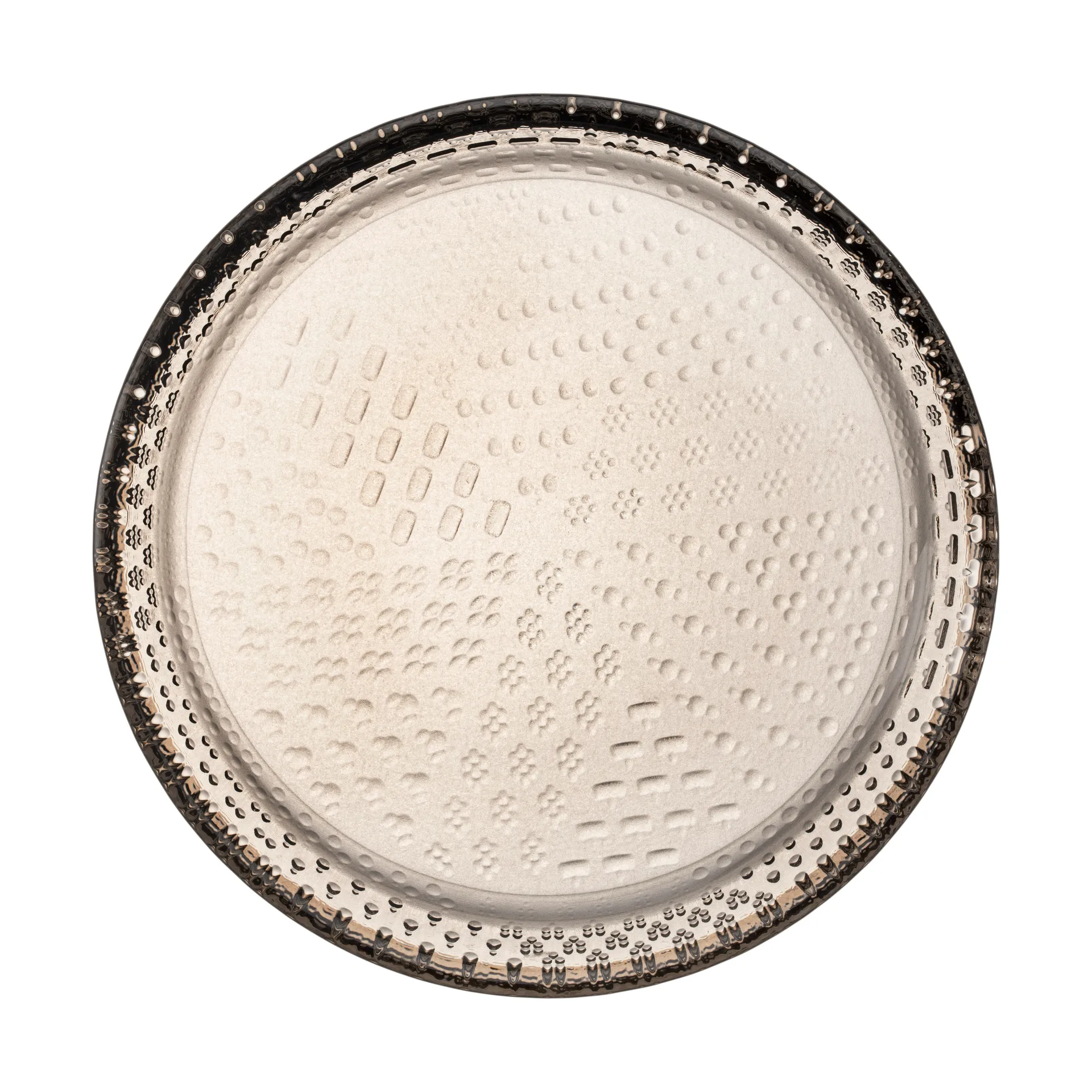 Tundra asiet Ø15 cm, Hør Iittala