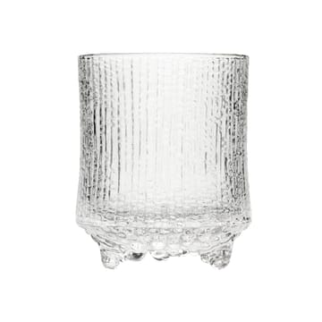 Ultima Thule drikkeglas 2 stk - 2 stk - Iittala