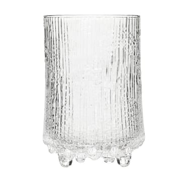 Ultima Thule highball glas 38 cl 2-pak - Klar - Iittala
