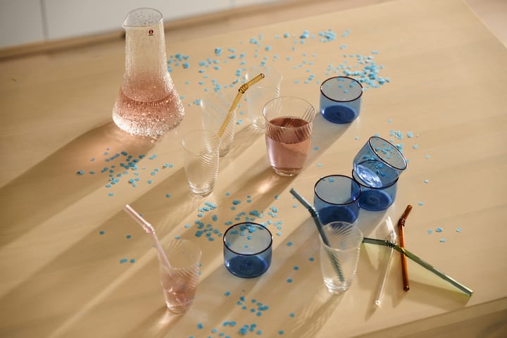 Ultima Thule Jubilæum karaffel, 50 cl Iittala
