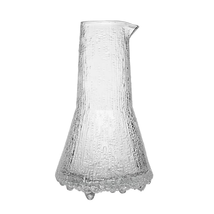 Ultima Thule Jubilæum karaffel - 50 cl - Iittala