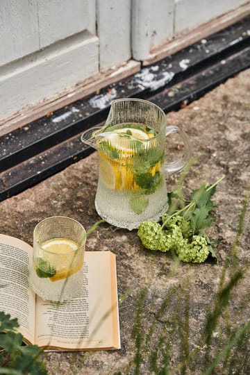 Ultima Thule kande - 1,5 l - Iittala