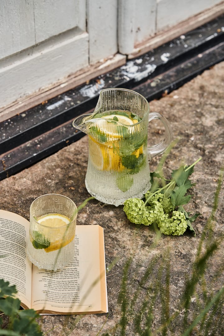 Ultima Thule kande, 1,5 l Iittala
