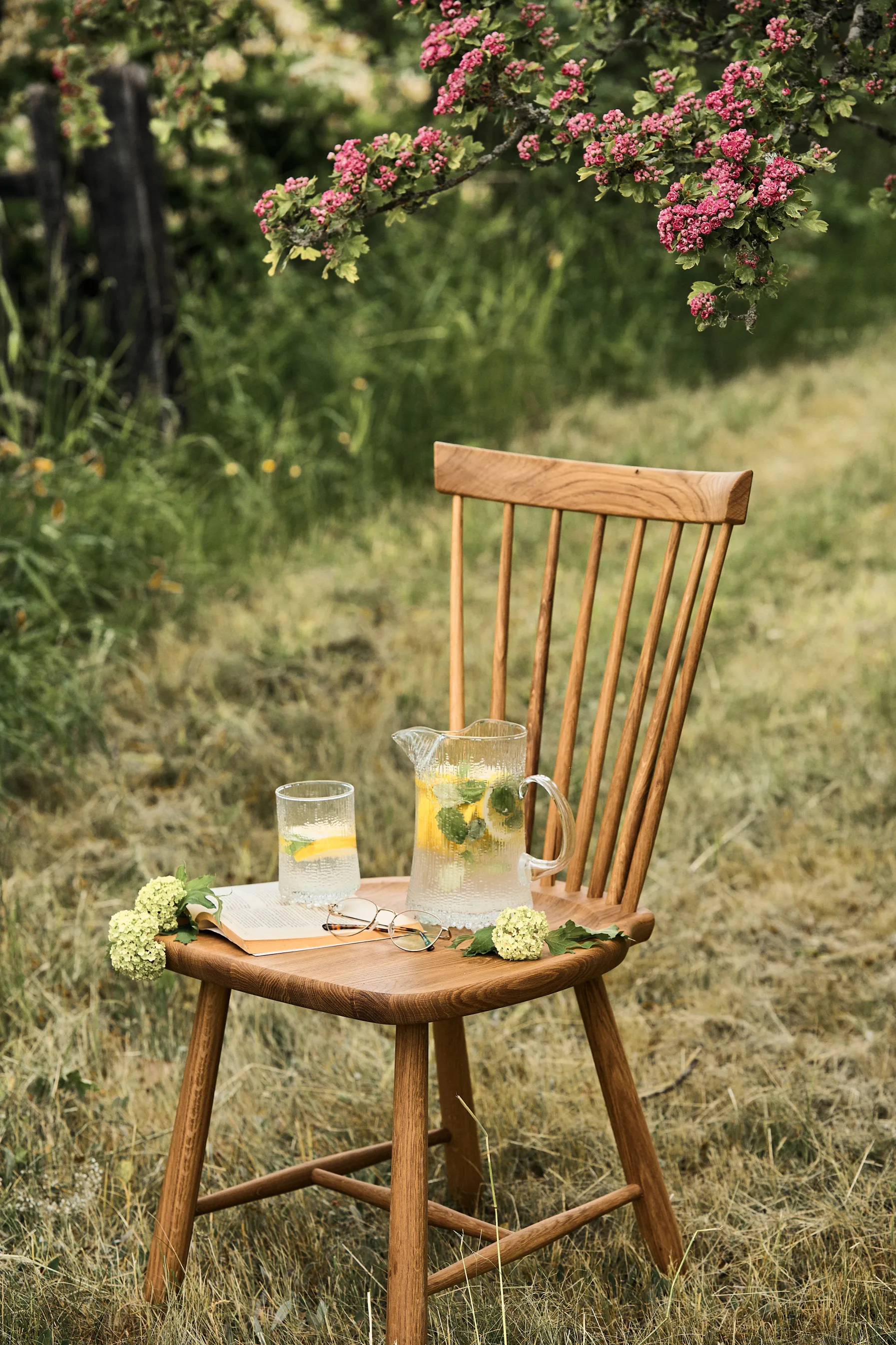 Ultima Thule kande, 1,5 l Iittala