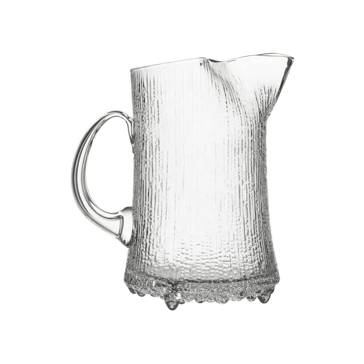 Ultima Thule kande - 1,5 l - Iittala