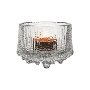 Ultima Thule lanterne 60 mm - Klar - Iittala