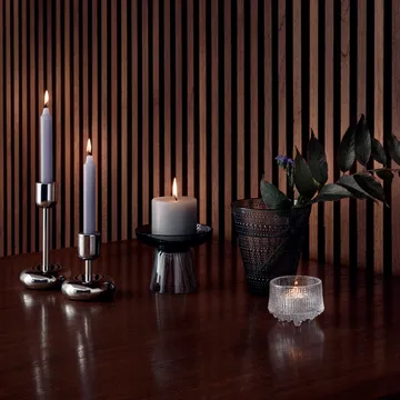 Ultima Thule lanterne 60 mm - Klar - Iittala