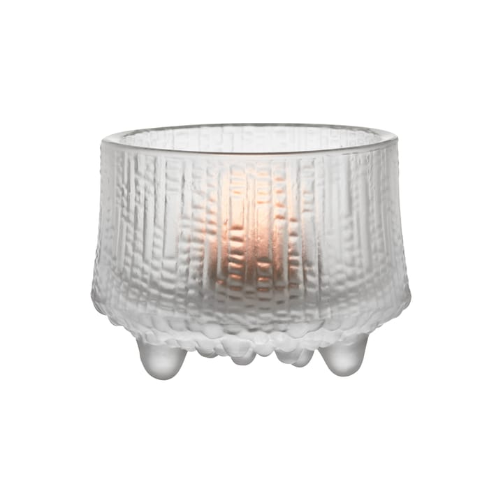 Ultima Thule lanterne 65 mm - Frostet - Iittala