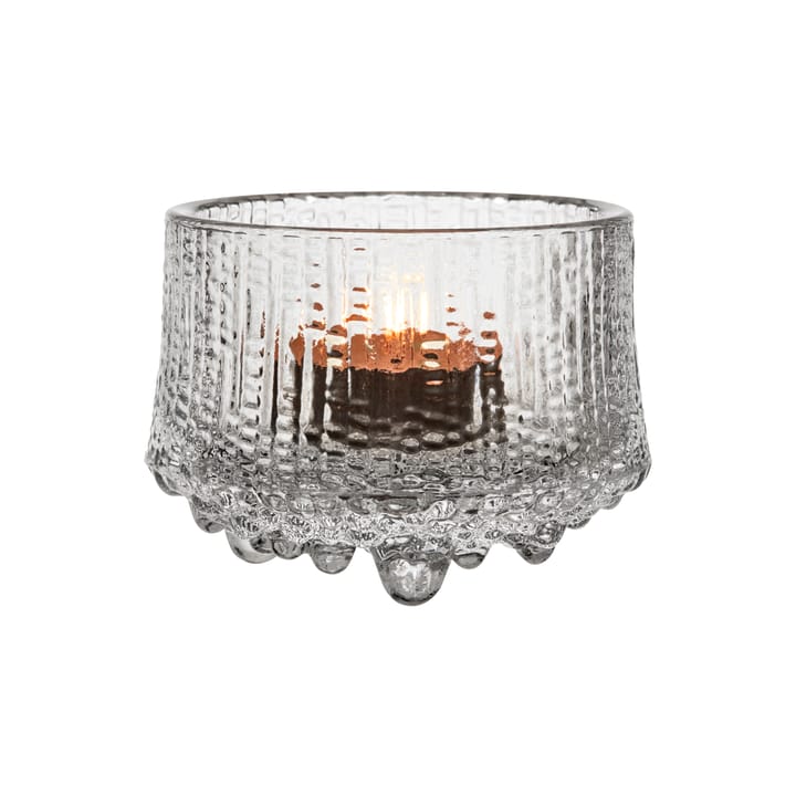 Ultima Thule lanterne 65 mm - Klar - Iittala