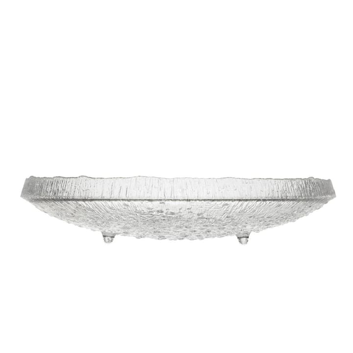 Ultima Thule serveringsfad - 37 cm - Iittala