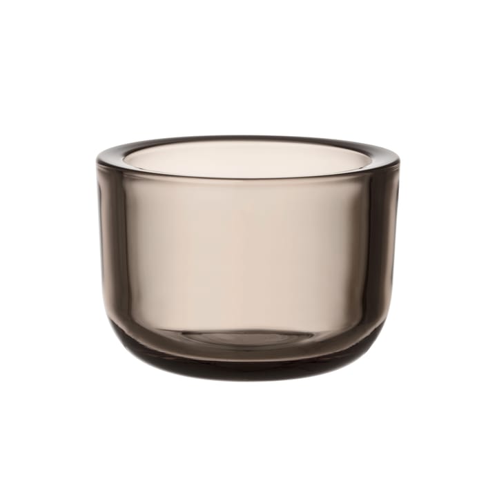Valkea lygte 60 mm - Hør - Iittala