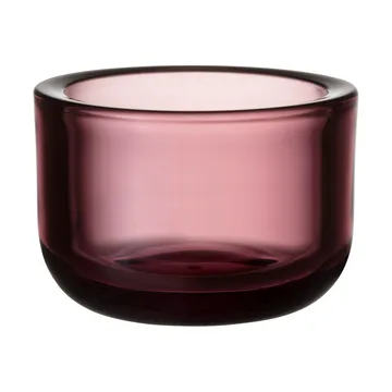 Valkea lygte 60 mm - Lyng - Iittala