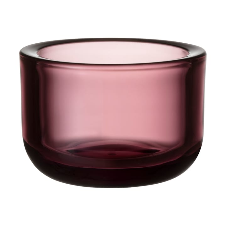 Valkea lygte 60 mm - Lyng - Iittala