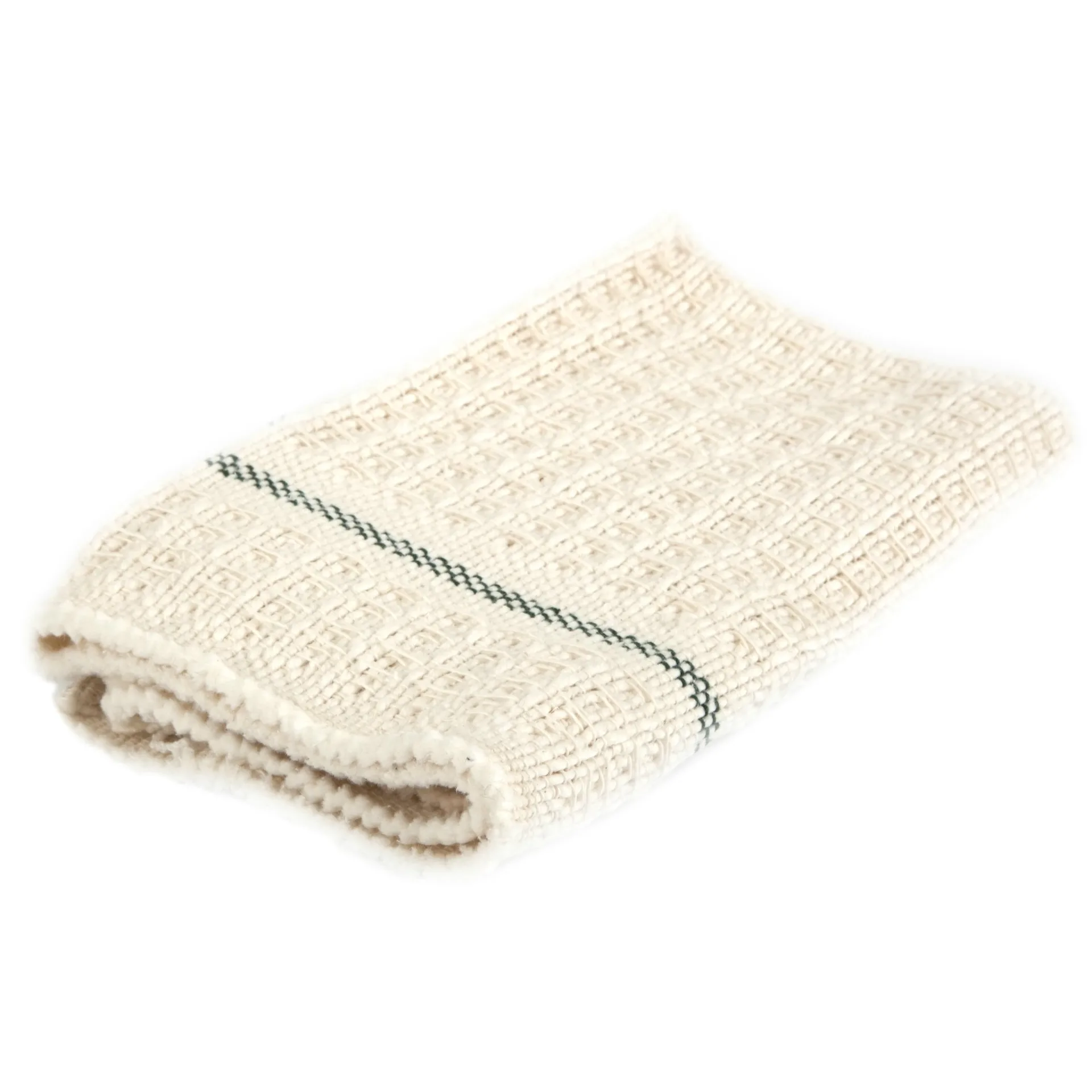 Iris hantverk gulvklud, 50 x 60 cm Iris Hantverk