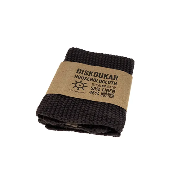 Karklud, Grafit Iris Hantverk