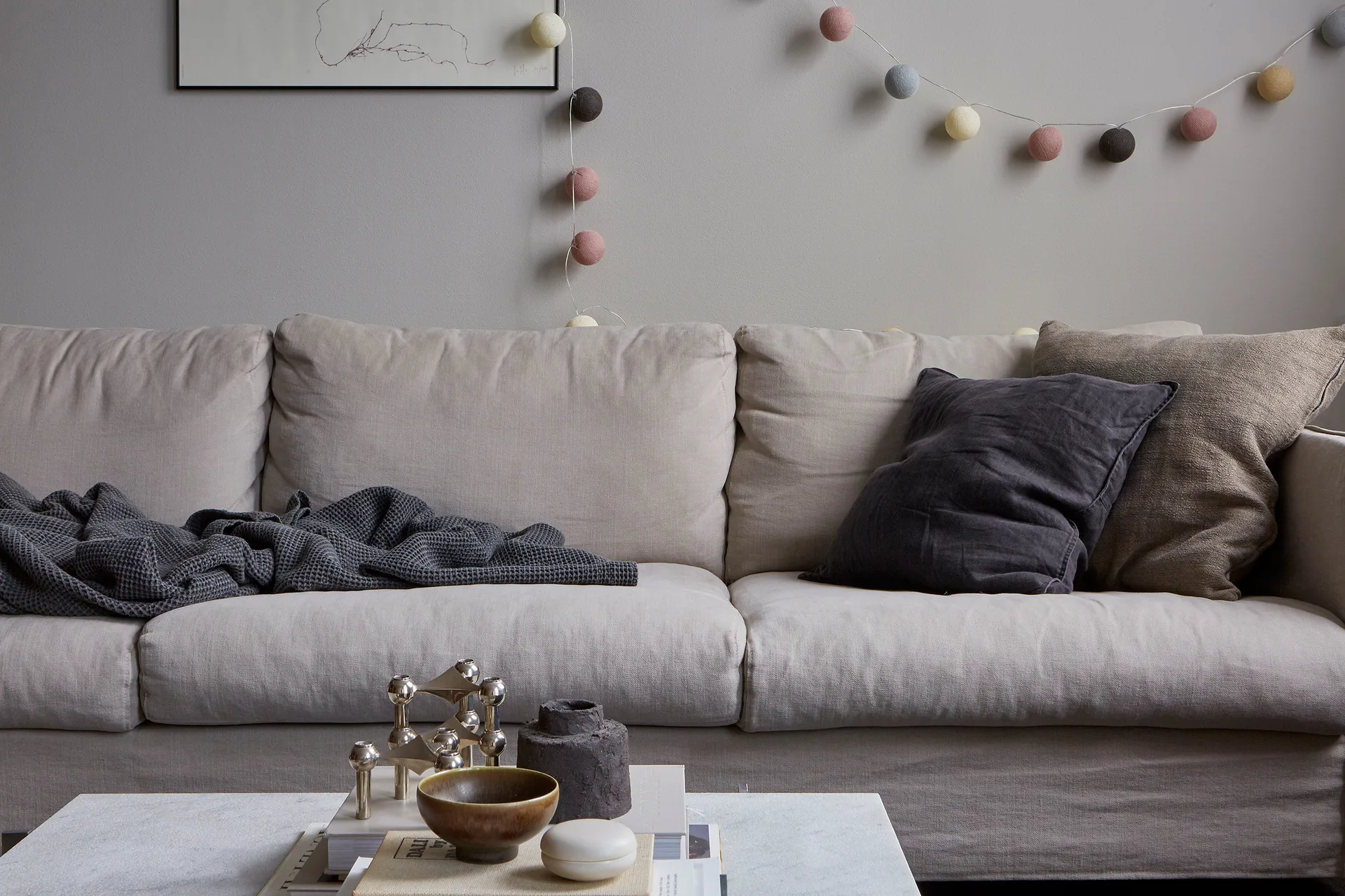 Iris lights blush, 35 kugler Irislights