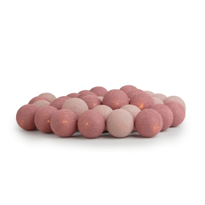 Irislights French rose - 35 bolde - Irislights
