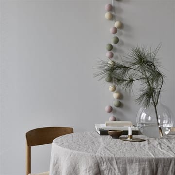 Irislights klitter - 35 balls - Irislights