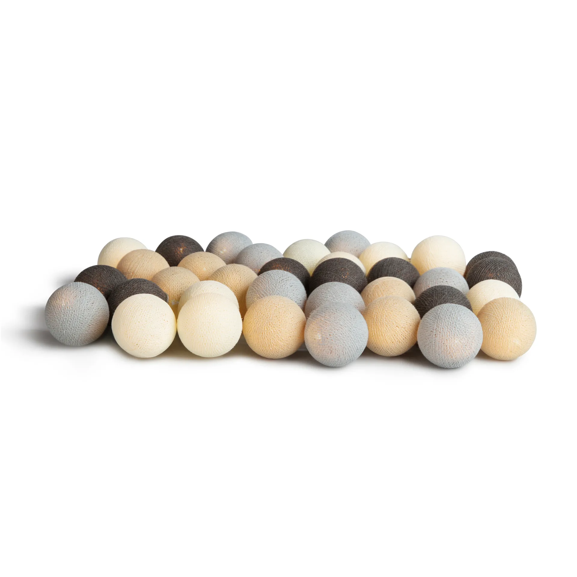 Irislights Shades, 20 kugler Irislights