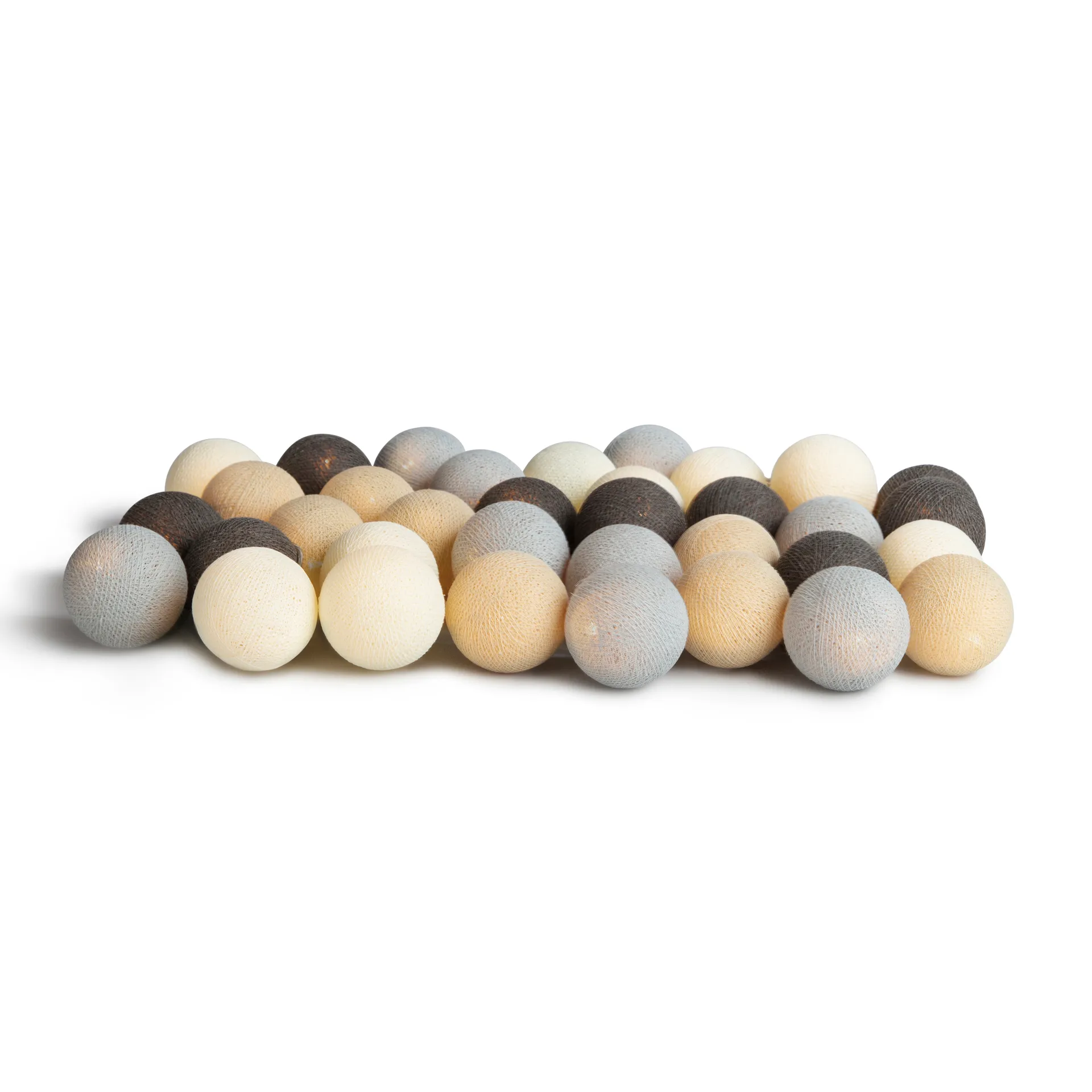 Irislights Shades, 35 kugler Irislights