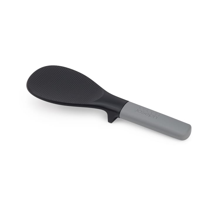 Elevate fusion riskott 19,8 cm, Sort Joseph Joseph