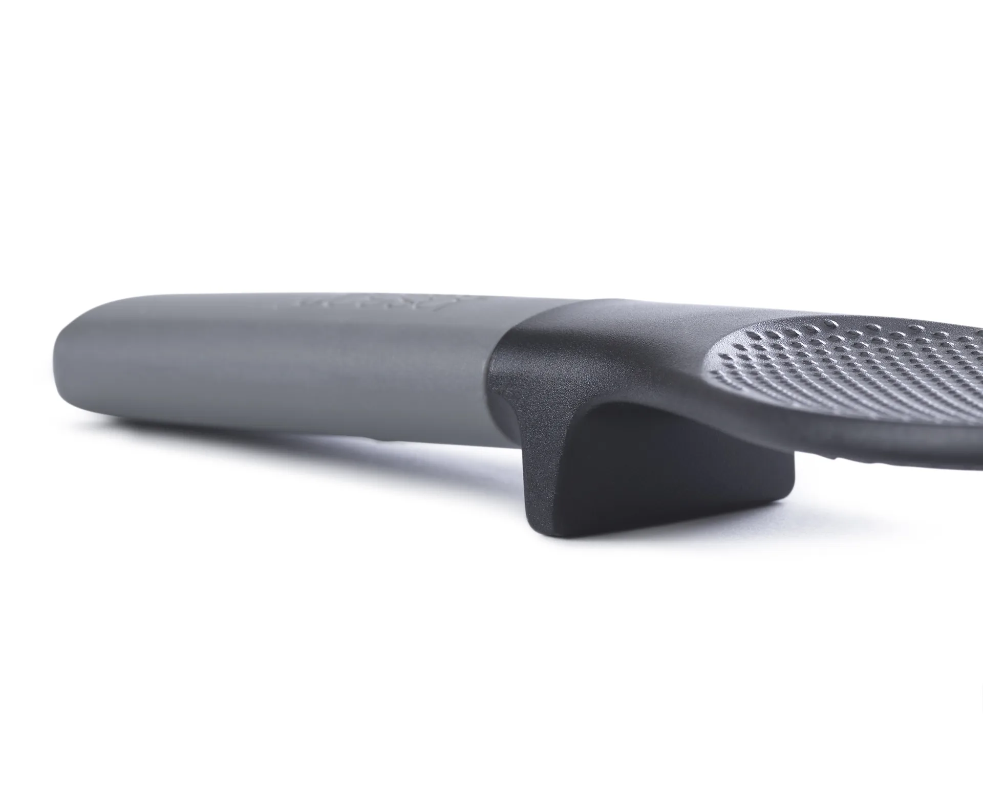 Elevate fusion riskott 19,8 cm, Sort Joseph Joseph