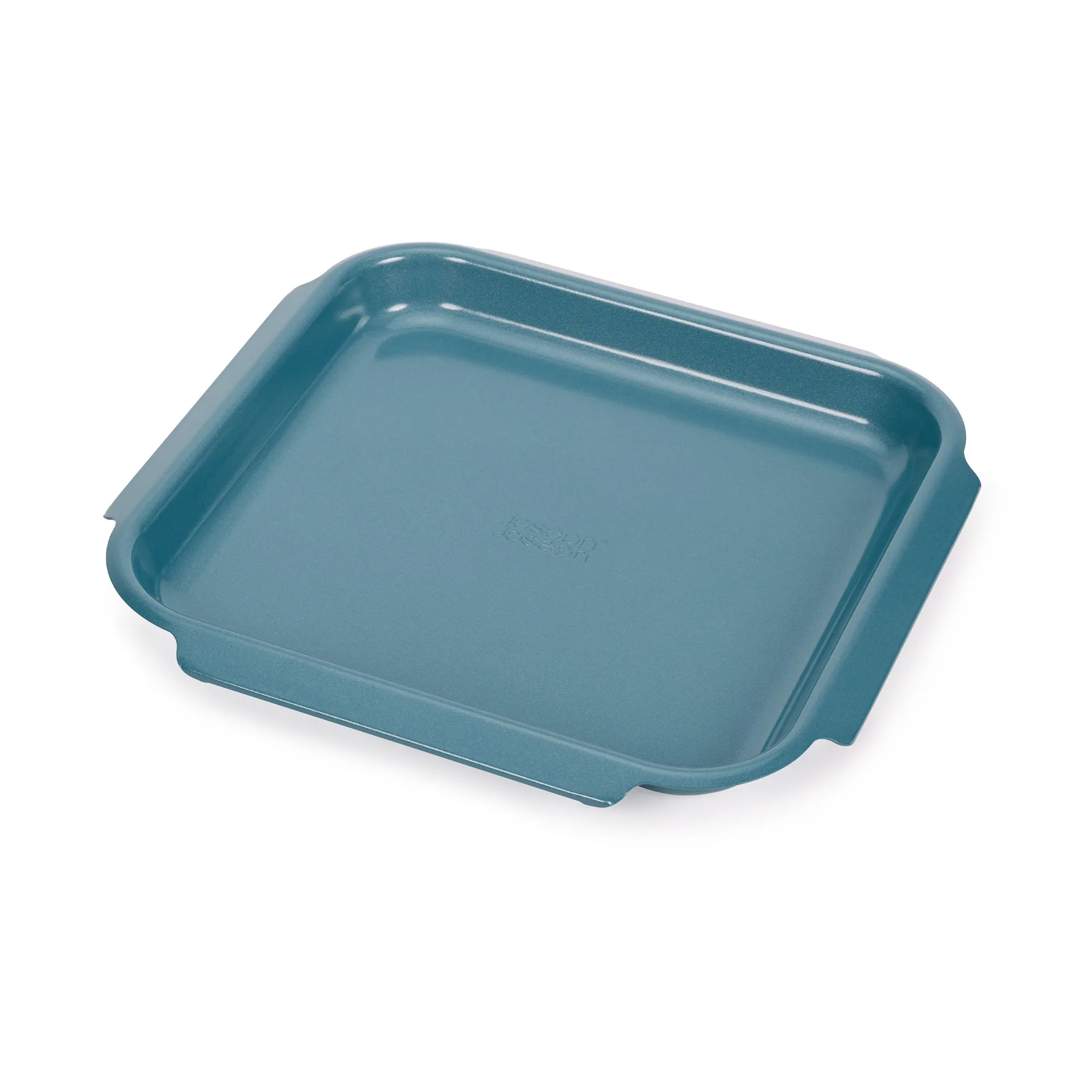 Nest bake bageplade 32,6 cm, Medium Joseph Joseph
