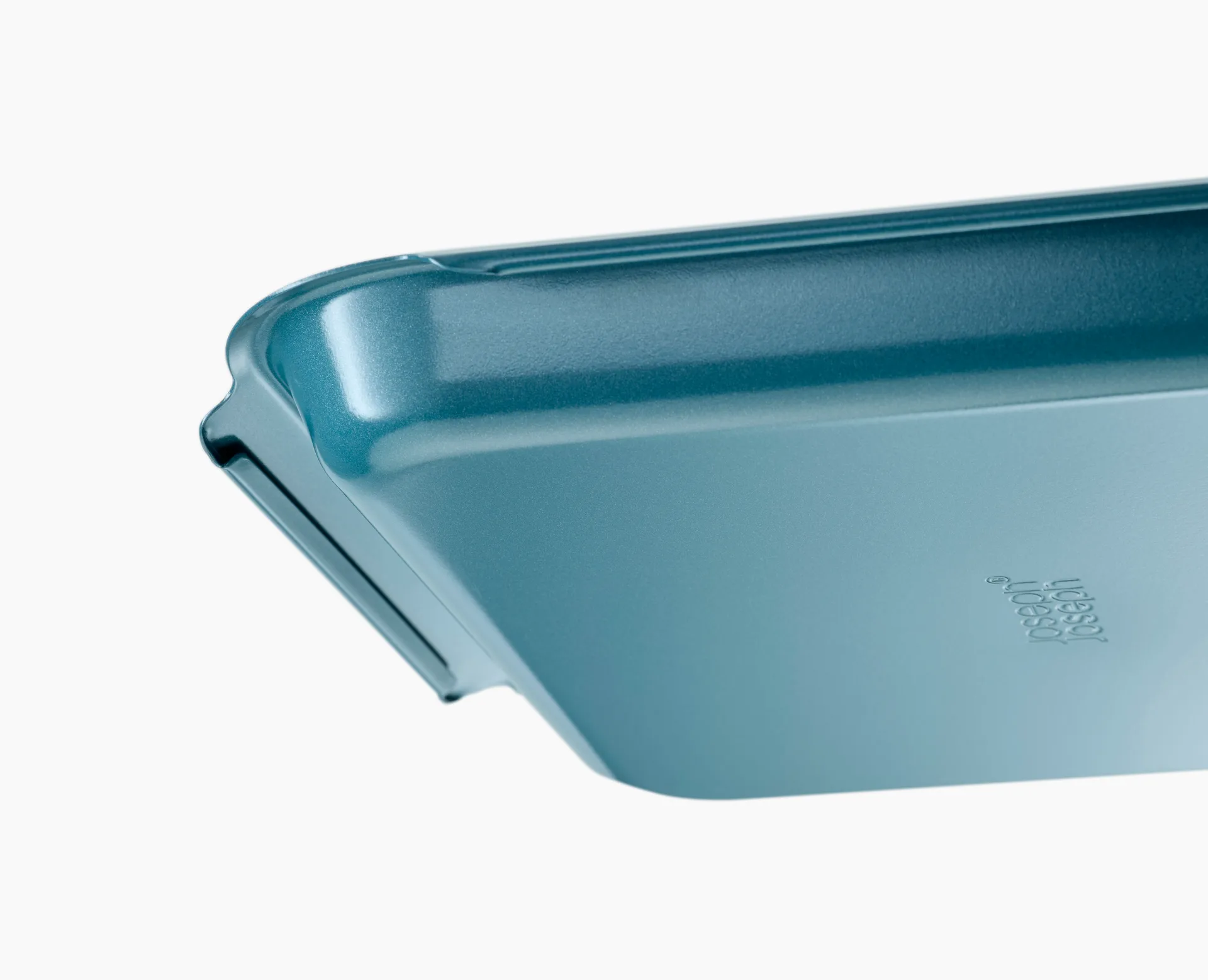 Nest bake bageplade 32,6 cm, Medium Joseph Joseph