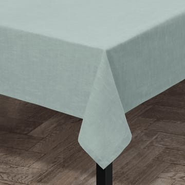 Basic bomuldsdug 150x320 cm - Blå - Juna