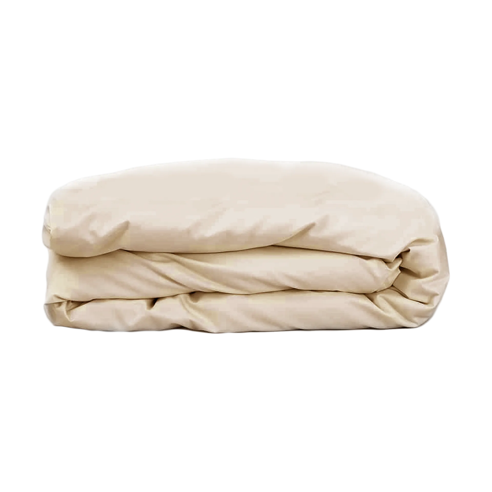 Juniper dynebetræk 150x210 cm, Beach Sand Juniper