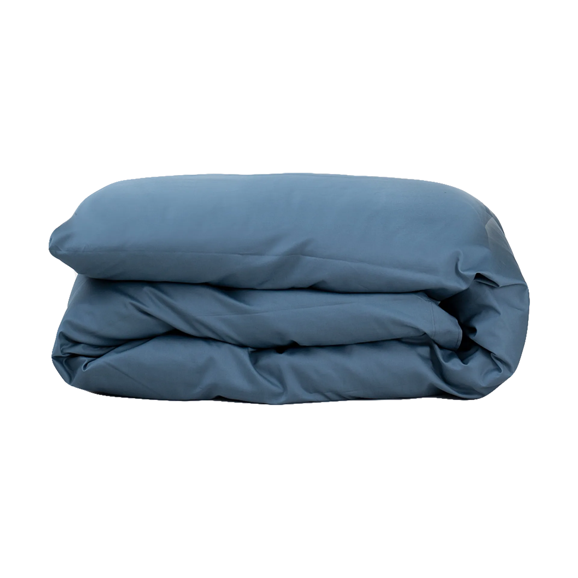 Juniper dynebetræk 150x210 cm, North Sea Blue Juniper