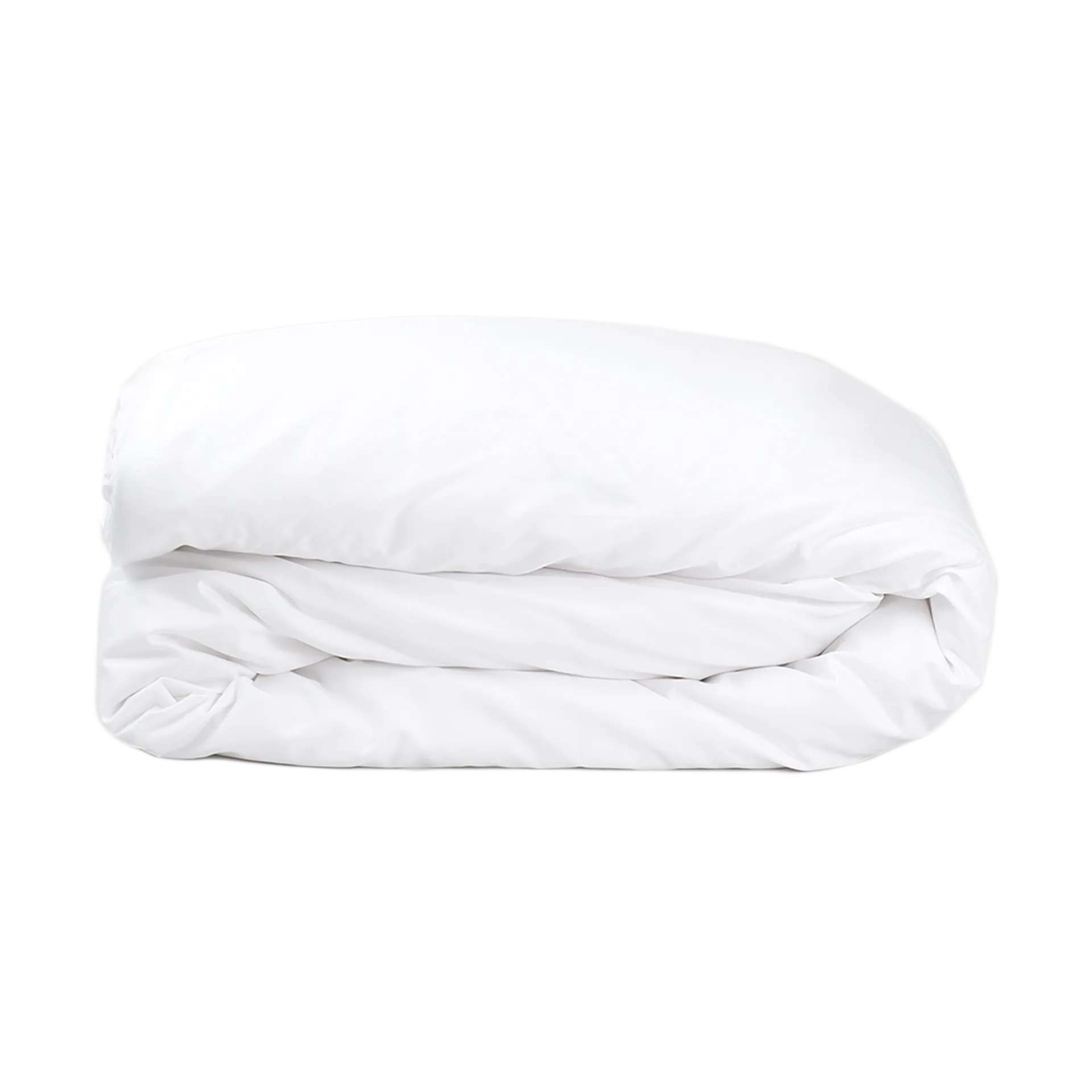 Juniper dynebetræk 150x210 cm, Snow White Juniper